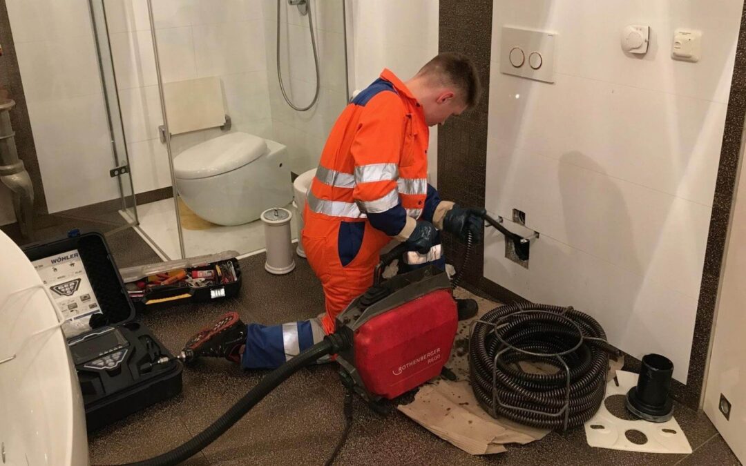 czyszczenie-kanalizacji1