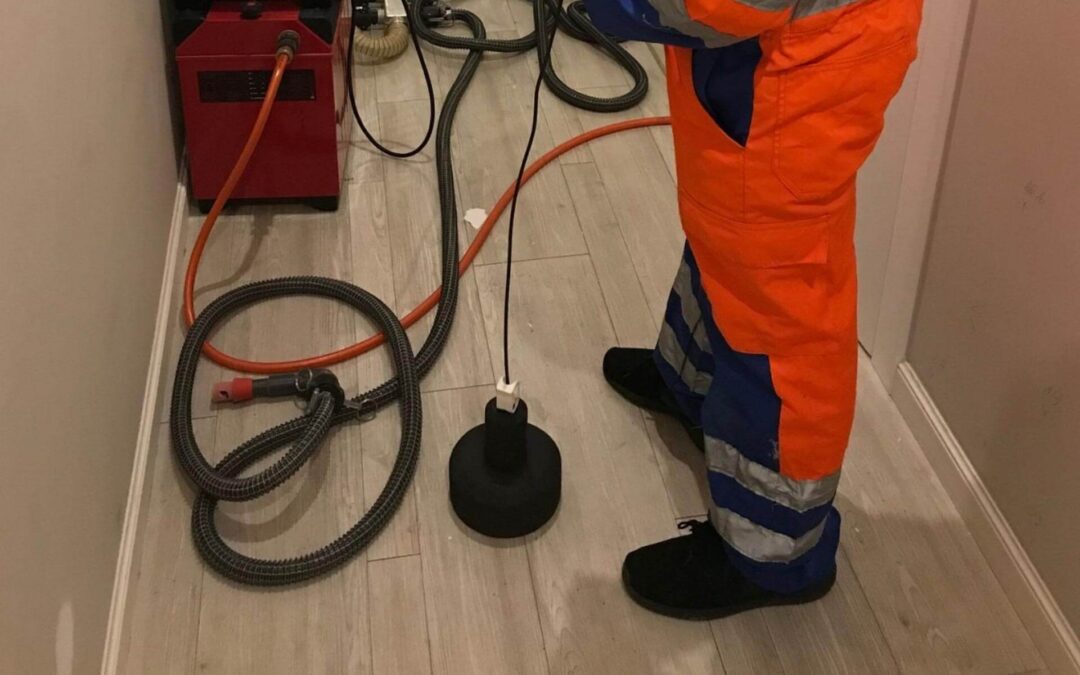 wykrywanie-wyciekow-gdansk